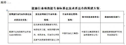 QQ图片20160420103826