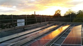phanes_solar_pv_rooftop