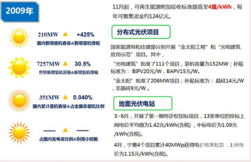 Z_NO[L29F`XC}D_QXI9]0YL