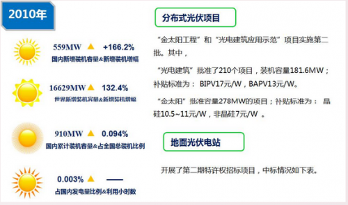 5TSK1)ZHQNSZGFYW]2DILG7