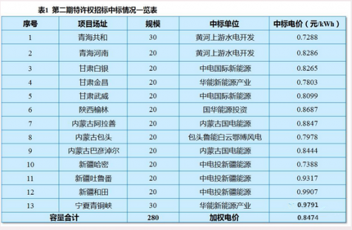 GD3IQ_B}5I$1K`[GKSM[)$N