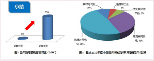 O`_PF{TKKKJ6}067IR{372Q
