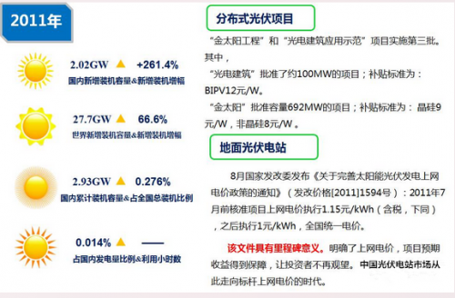 4OMVYGV1D0@GFT_RE}_KYV1