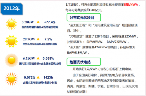 Q}3C(SHOK_MPM5QK31CU(P2