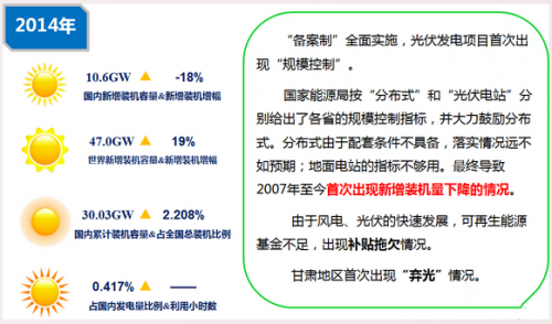 JI)IN~F13@JK[113C}HHA(K