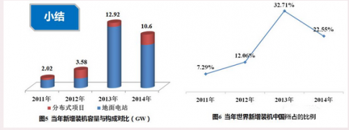 2V$DSFNXBAFVD6BPB%C8CG9