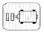 4.1.webp