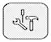 6.1.webp