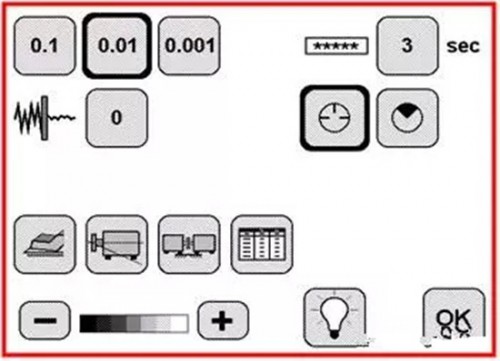 7.webp