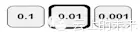 8.webp