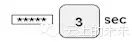 9.webp (1)