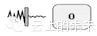 9.webp