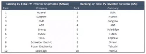 QQ图片20160426100813