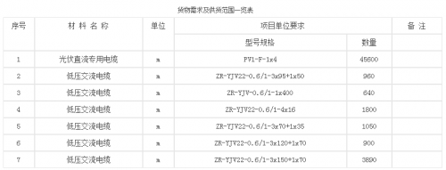 _@JD0ATMNMSJA7R52]S(R%2