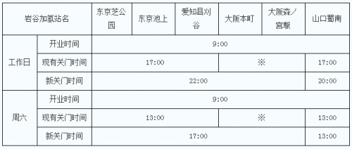 YM67`R9S0OLLO%6LAKKZANU