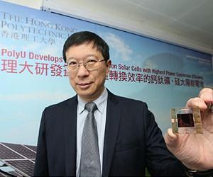 charles-chee-surya-perovskite-silicon-tandem-solar-cells-lg