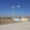 晟成风电设备，风力发电机组，国内技术领先！