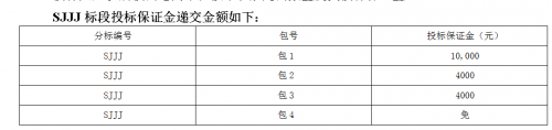 QQ截图20160503162148