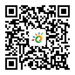 qrcode_for_gh_5b1257cddb88_258