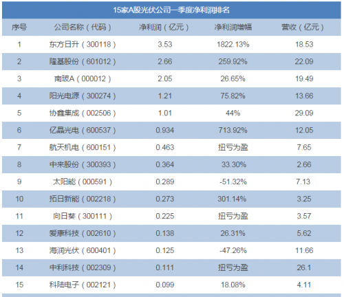 )32%Y7E$UZ5`EBH{90UOOM8