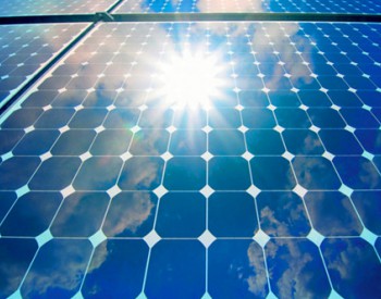 太阳能电流价格低 德光伏蓄<em>电池市场</em>未来5年或增10倍