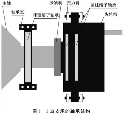 1.webp