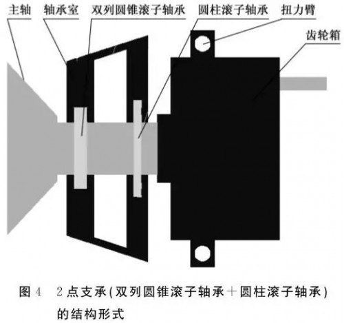 4.webp