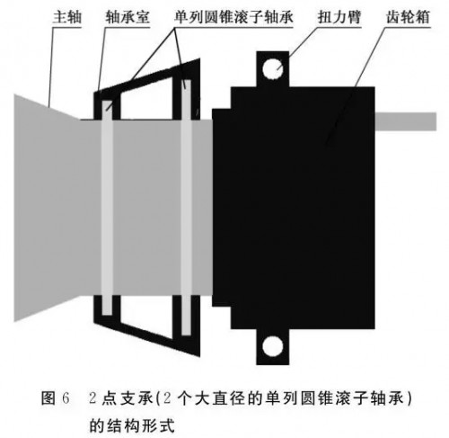 6.webp