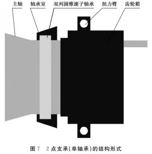 7.webp