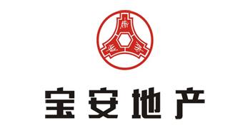 u=1854876387,104131395&fm=21&gp=0