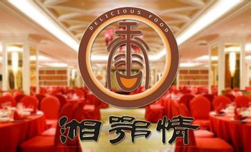 u=1173830913,598093974&fm=21&gp=0