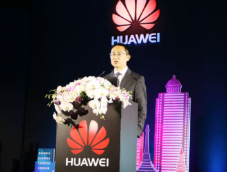 Huawei FusionSolar Day successfully held in Thailand