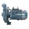 CM-100木川冷水机泵 MCL756658
