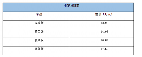 W]53PPI$H)S)}YDH@[$)JXM