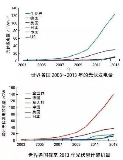 QQ图片20160512084027_副本