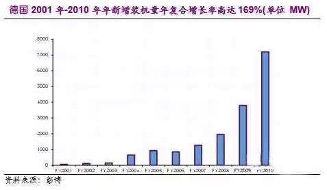 QQ图片20160512084051