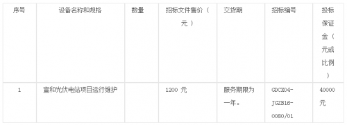 ({C0{K_M7YXR`O6F`[HSA7F