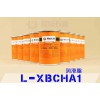 L-XBCHA1润滑脂 隆城-60℃～120℃