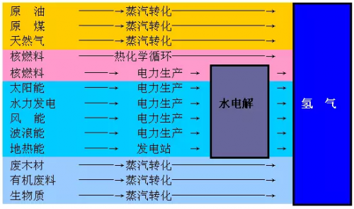 P3~W]}FRNJAFBQ3TDL2SMAM