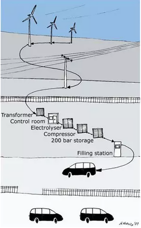 GAT1G]F6SWVS[SLU2XCPG%Q