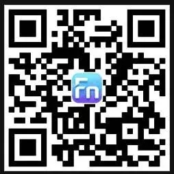 3.webp