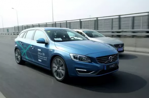 BF$8$IX_TFO`H3340K~622K