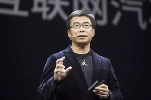 2K$7JP96B3]I$UTT2RNQY05