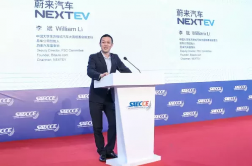 )}MQ((L{WB4I[U[3XGCS_JQ