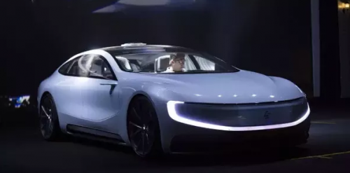 EGNDJY$`JHSV5RO9@7KGTY5