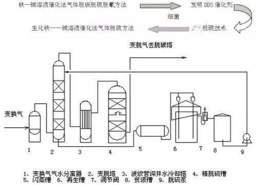 20_副本