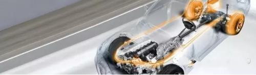 8820<em></em>x73%7BU642HW}@A}AHL