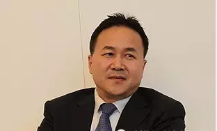 %(PQD]U)AN)I1K1EE8)%})G