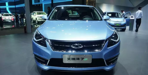 MNV}2)PTDB{_JKL1Y5MB~HY