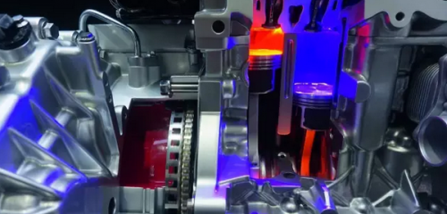 GSAL~_FW7AD918G8F(N}S$P